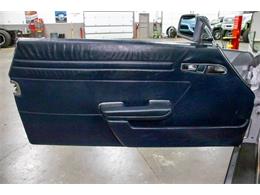 1981 Mercedes-Benz 380SL (CC-1760808) for sale in Kentwood, Michigan