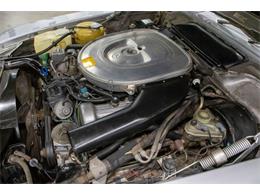 1981 Mercedes-Benz 380SL (CC-1760808) for sale in Kentwood, Michigan