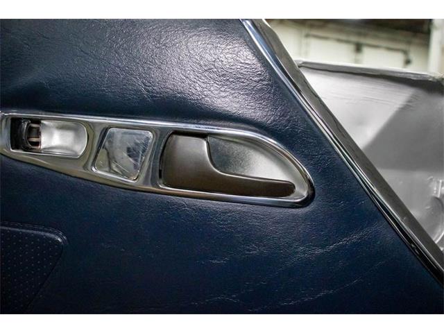 1981 Mercedes-Benz 380SL (CC-1760808) for sale in Kentwood, Michigan