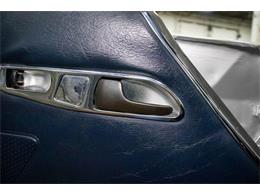 1981 Mercedes-Benz 380SL (CC-1760808) for sale in Kentwood, Michigan