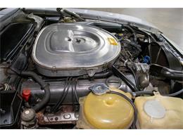 1981 Mercedes-Benz 380SL (CC-1760808) for sale in Kentwood, Michigan