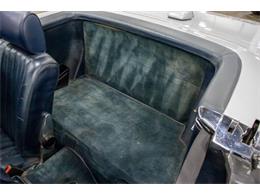 1981 Mercedes-Benz 380SL (CC-1760808) for sale in Kentwood, Michigan