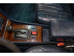 1981 Mercedes-Benz 380SL (CC-1760808) for sale in Kentwood, Michigan