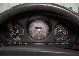 1981 Mercedes-Benz 380SL (CC-1760808) for sale in Kentwood, Michigan