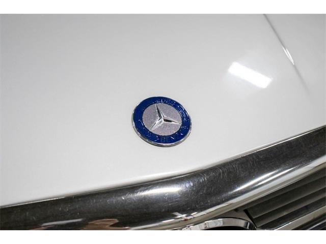 1981 Mercedes-Benz 380SL (CC-1760808) for sale in Kentwood, Michigan