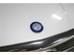 1981 Mercedes-Benz 380SL (CC-1760808) for sale in Kentwood, Michigan