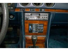 1981 Mercedes-Benz 380SL (CC-1760808) for sale in Kentwood, Michigan