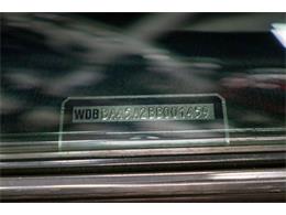 1981 Mercedes-Benz 380SL (CC-1760808) for sale in Kentwood, Michigan