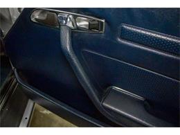 1981 Mercedes-Benz 380SL (CC-1760808) for sale in Kentwood, Michigan