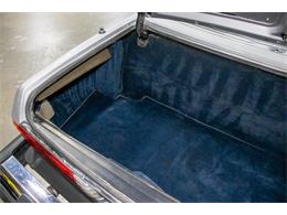1981 Mercedes-Benz 380SL (CC-1760808) for sale in Kentwood, Michigan