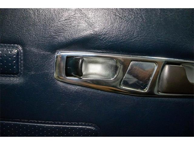 1981 Mercedes-Benz 380SL (CC-1760808) for sale in Kentwood, Michigan