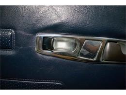 1981 Mercedes-Benz 380SL (CC-1760808) for sale in Kentwood, Michigan