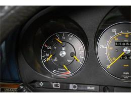 1981 Mercedes-Benz 380SL (CC-1760808) for sale in Kentwood, Michigan