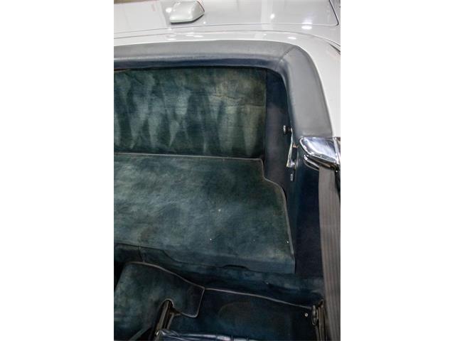 1981 Mercedes-Benz 380SL (CC-1760808) for sale in Kentwood, Michigan