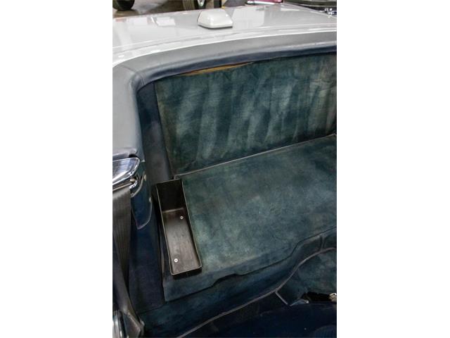 1981 Mercedes-Benz 380SL (CC-1760808) for sale in Kentwood, Michigan