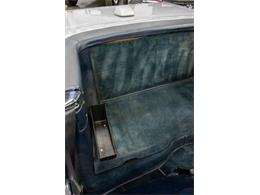 1981 Mercedes-Benz 380SL (CC-1760808) for sale in Kentwood, Michigan