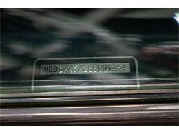 1981 Mercedes-Benz 380SL (CC-1760808) for sale in Kentwood, Michigan