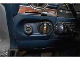 1981 Mercedes-Benz 380SL (CC-1760808) for sale in Kentwood, Michigan