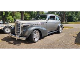 1938 Buick Special (CC-1768120) for sale in Belle Plaine, Minnesota, Minnesota