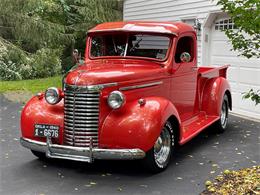 1940 Chevrolet Pickup (CC-1768141) for sale in Clarence, New York