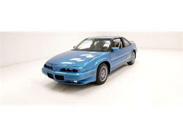 1992 Pontiac Grand Prix (CC-1768153) for sale in Morgantown, Pennsylvania