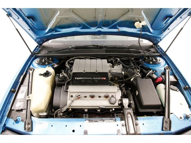 1992 Pontiac Grand Prix (CC-1768153) for sale in Morgantown, Pennsylvania