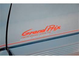 1992 Pontiac Grand Prix (CC-1768153) for sale in Morgantown, Pennsylvania