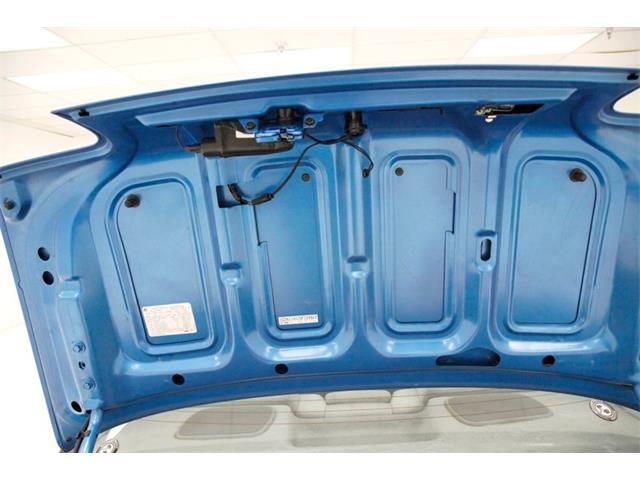 1992 Pontiac Grand Prix (CC-1768153) for sale in Morgantown, Pennsylvania