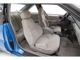 1992 Pontiac Grand Prix (CC-1768153) for sale in Morgantown, Pennsylvania