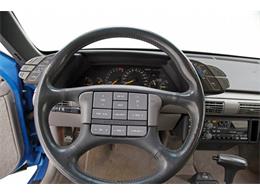 1992 Pontiac Grand Prix (CC-1768153) for sale in Morgantown, Pennsylvania
