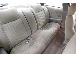 1992 Pontiac Grand Prix (CC-1768153) for sale in Morgantown, Pennsylvania