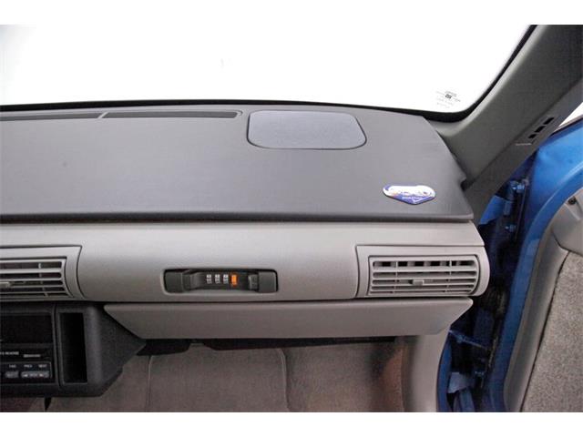 1992 Pontiac Grand Prix (CC-1768153) for sale in Morgantown, Pennsylvania