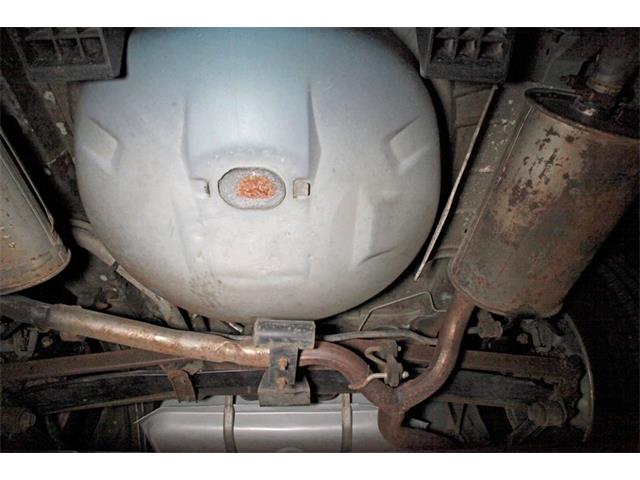 1992 Pontiac Grand Prix (CC-1768153) for sale in Morgantown, Pennsylvania