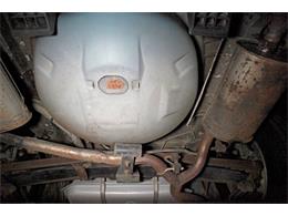1992 Pontiac Grand Prix (CC-1768153) for sale in Morgantown, Pennsylvania