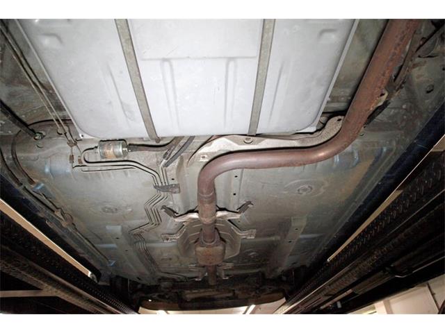 1992 Pontiac Grand Prix (CC-1768153) for sale in Morgantown, Pennsylvania
