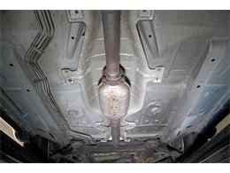 1992 Pontiac Grand Prix (CC-1768153) for sale in Morgantown, Pennsylvania