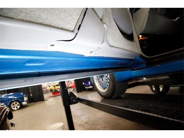 1992 Pontiac Grand Prix (CC-1768153) for sale in Morgantown, Pennsylvania