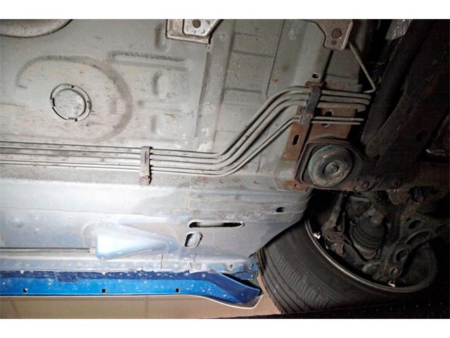 1992 Pontiac Grand Prix (CC-1768153) for sale in Morgantown, Pennsylvania