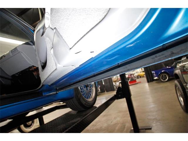 1992 Pontiac Grand Prix (CC-1768153) for sale in Morgantown, Pennsylvania