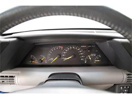 1992 Pontiac Grand Prix (CC-1768153) for sale in Morgantown, Pennsylvania