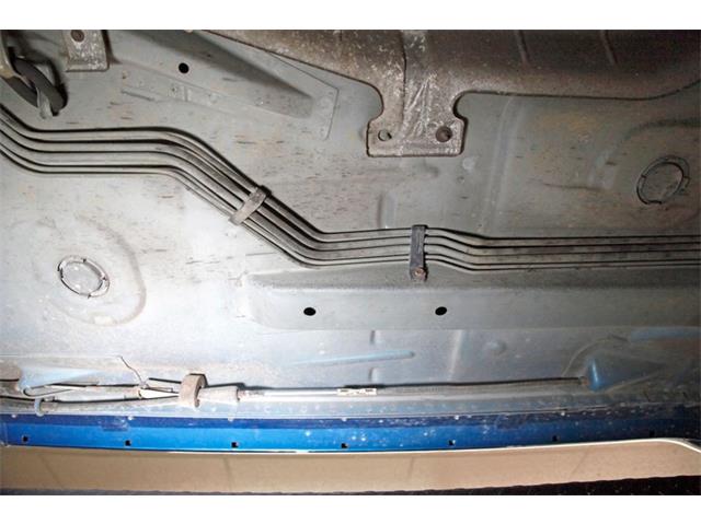 1992 Pontiac Grand Prix (CC-1768153) for sale in Morgantown, Pennsylvania