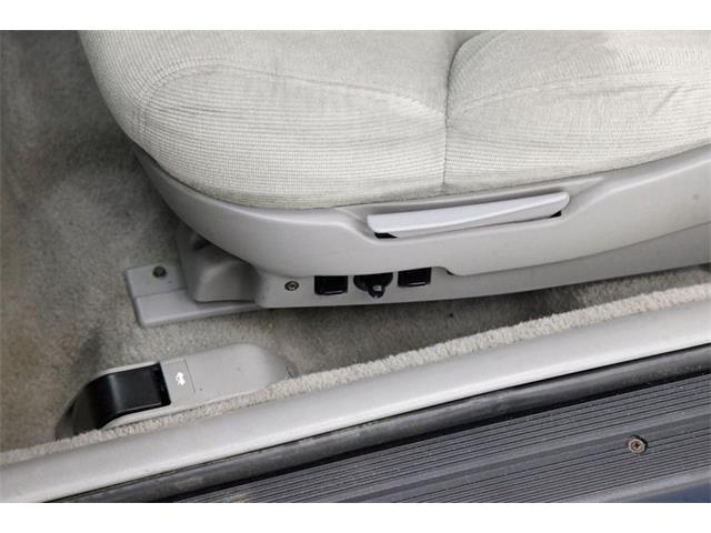 1992 Pontiac Grand Prix (CC-1768153) for sale in Morgantown, Pennsylvania