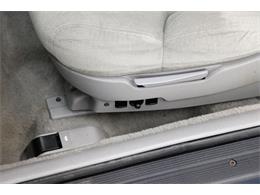 1992 Pontiac Grand Prix (CC-1768153) for sale in Morgantown, Pennsylvania