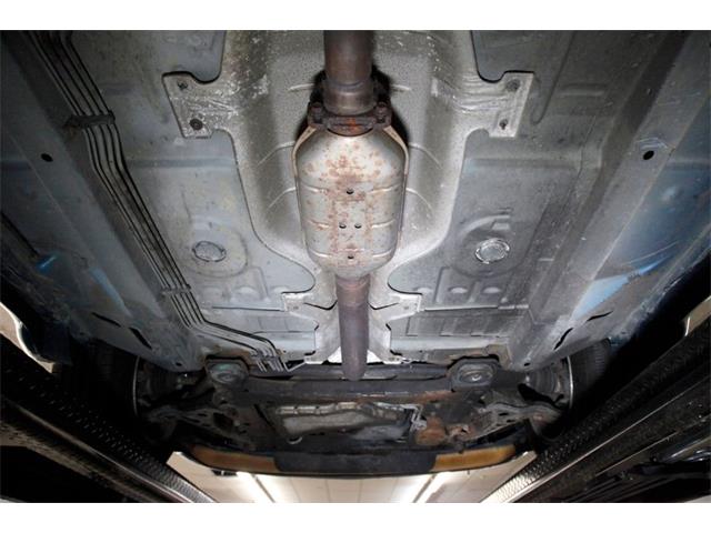 1992 Pontiac Grand Prix (CC-1768153) for sale in Morgantown, Pennsylvania