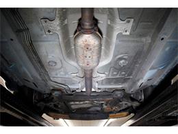 1992 Pontiac Grand Prix (CC-1768153) for sale in Morgantown, Pennsylvania
