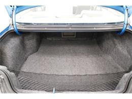 1992 Pontiac Grand Prix (CC-1768153) for sale in Morgantown, Pennsylvania