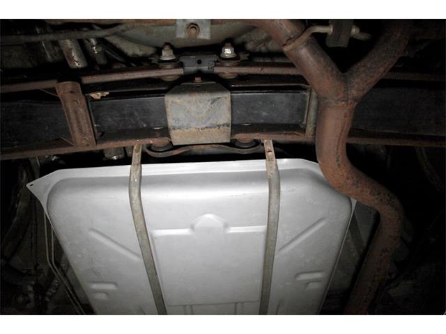 1992 Pontiac Grand Prix (CC-1768153) for sale in Morgantown, Pennsylvania