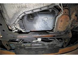 1992 Pontiac Grand Prix (CC-1768153) for sale in Morgantown, Pennsylvania