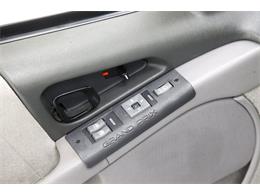 1992 Pontiac Grand Prix (CC-1768153) for sale in Morgantown, Pennsylvania