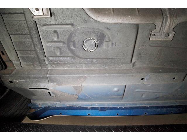 1992 Pontiac Grand Prix (CC-1768153) for sale in Morgantown, Pennsylvania